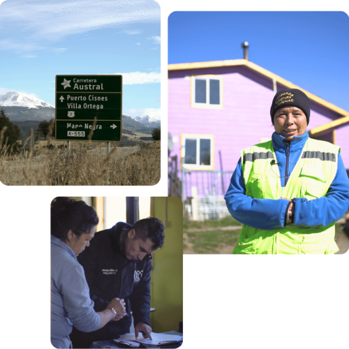 subsidios-patagonia-postulacion